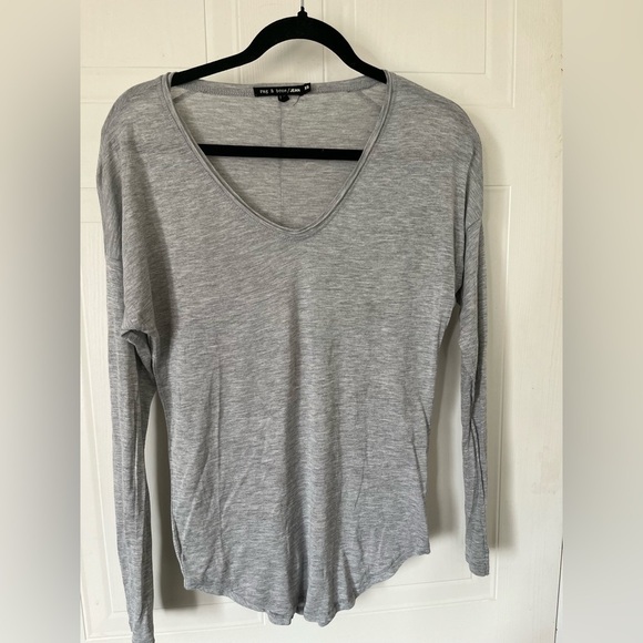 Rag & Bone - Picture 1 of 8